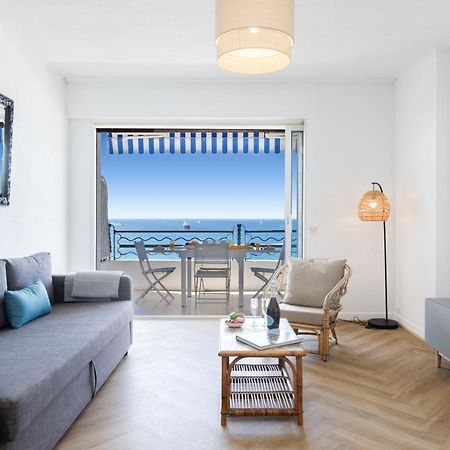 Palais Des Iles Yourhosthelper Cannes Kültér fotó